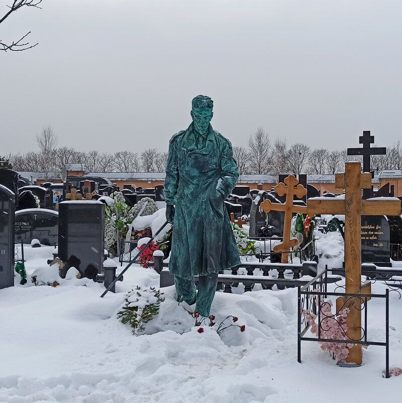 photo 2026 03 17 05 54 46