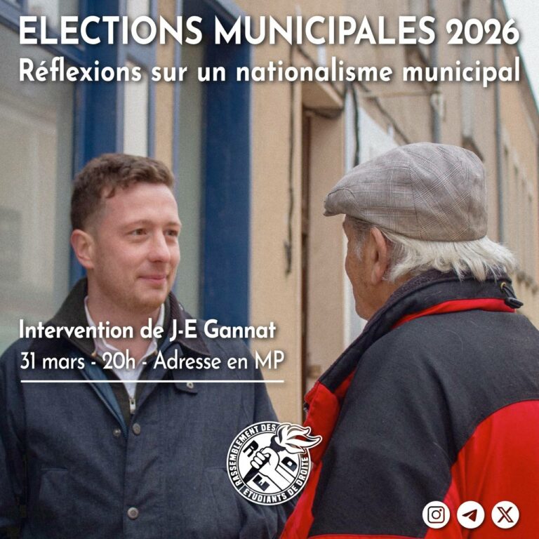 photo 2026 03 21 16 51 37