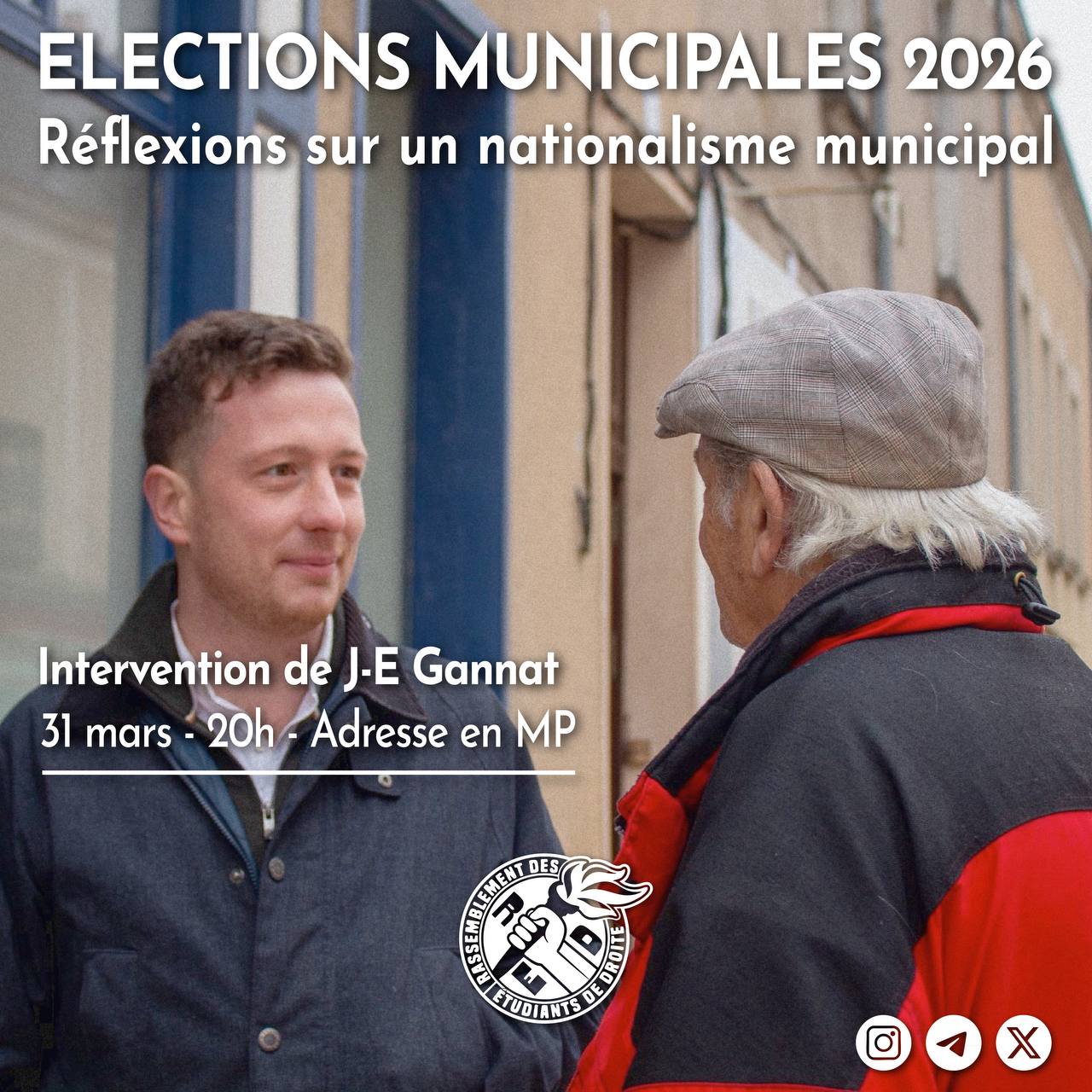 photo 2026 03 21 16 51 37