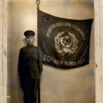 photo 2026 03 24 04 38 34