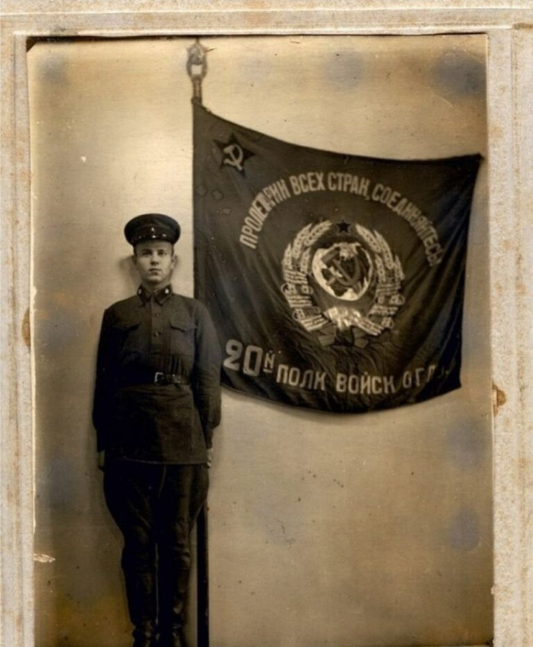 photo 2026 03 24 04 38 34