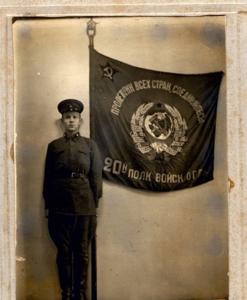 photo 2026 03 24 04 38 34