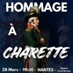 photo 2026 03 25 16 57 53