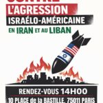 photo 2026 03 25 20 37 57