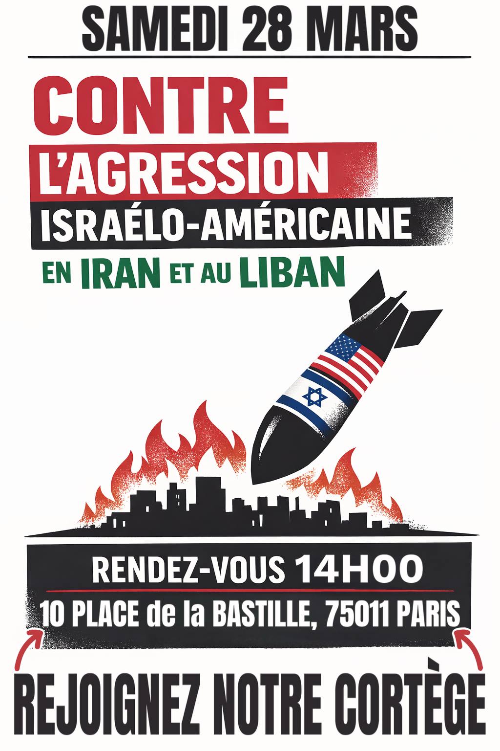 photo 2026 03 25 20 37 57