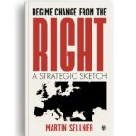 594975837 1414944340033673 7018107323252296787 n