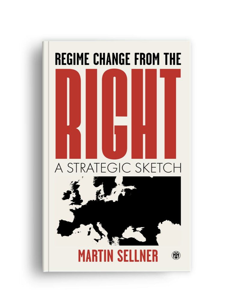 594975837 1414944340033673 7018107323252296787 n