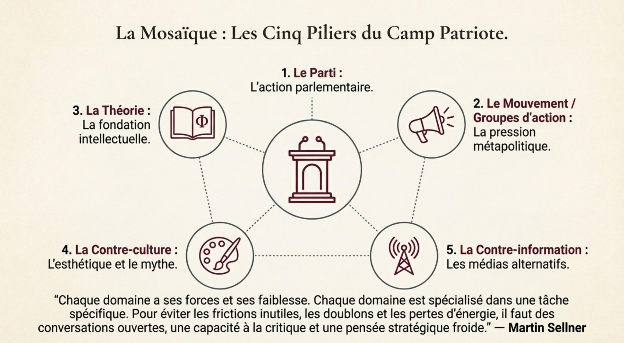 595149387 1414944886700285 5224076277013864642 n