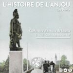 662281215 1508586980669408 2837695746553971019 n