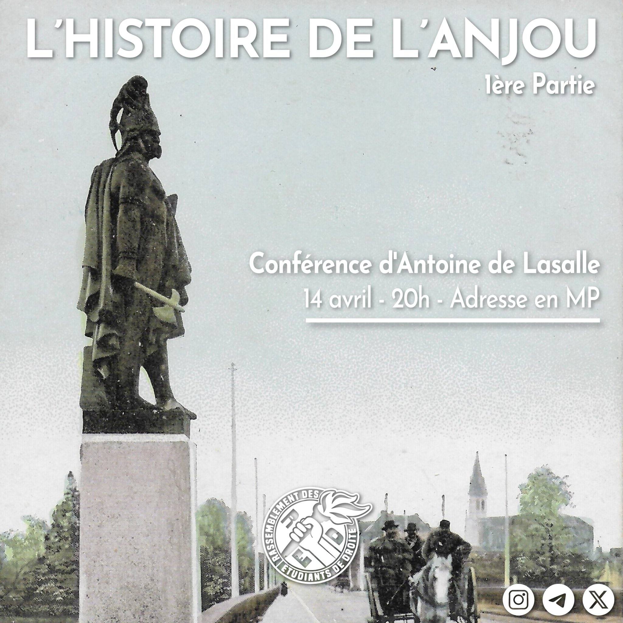 662281215 1508586980669408 2837695746553971019 n