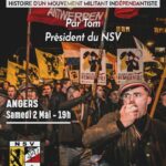 663119198 18350599939213063 5479265129558814348 n