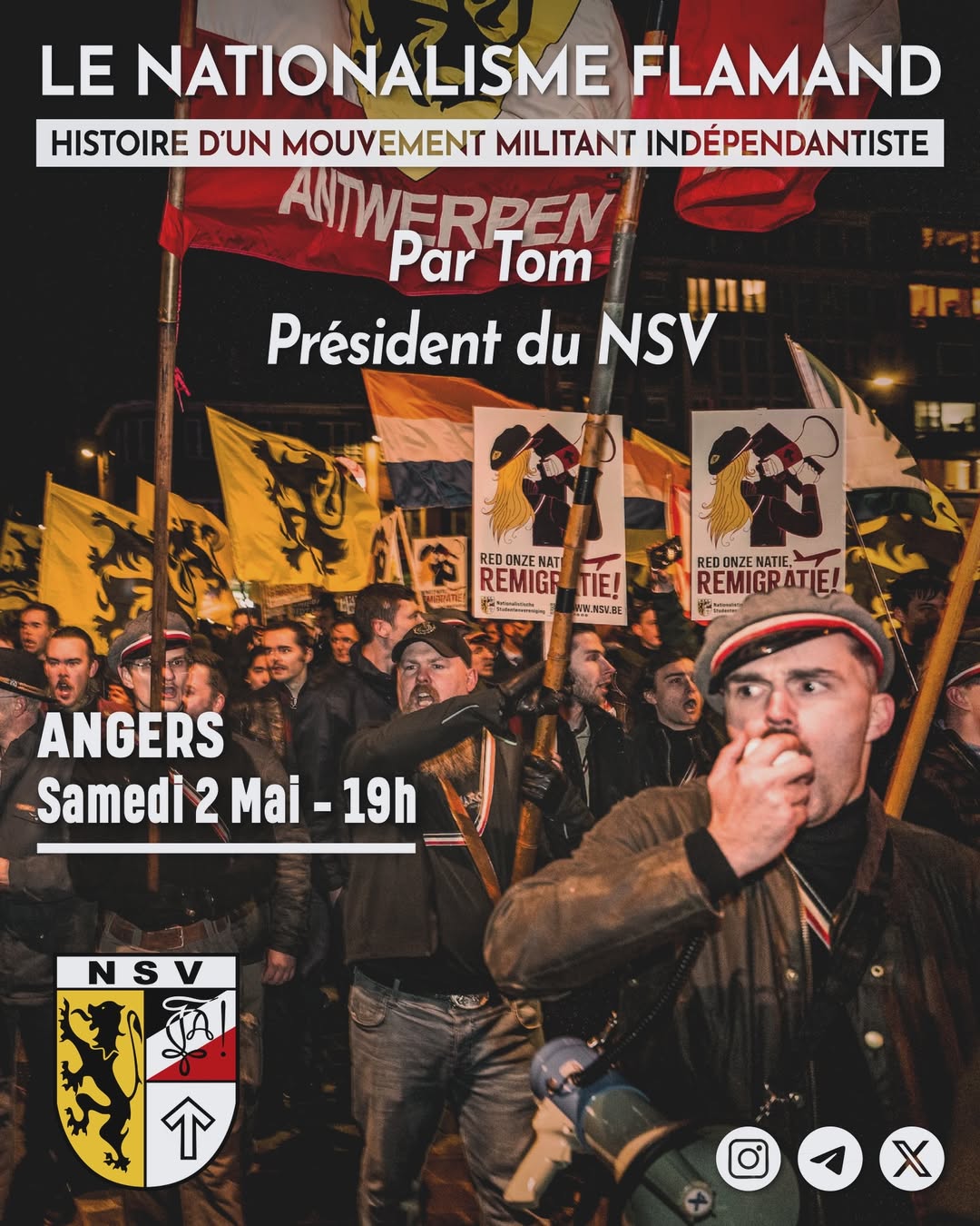 663119198 18350599939213063 5479265129558814348 n