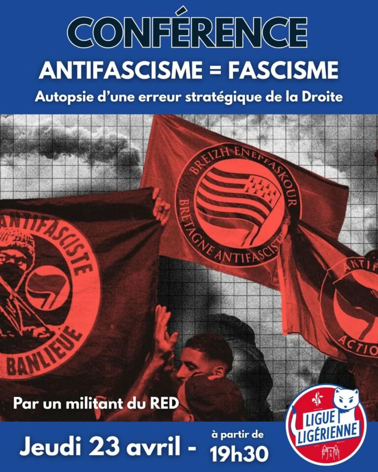 670600494 18085378154527168 8419875957609596381 n