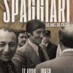 672671827 1517545199773586 2488090684298164391 n