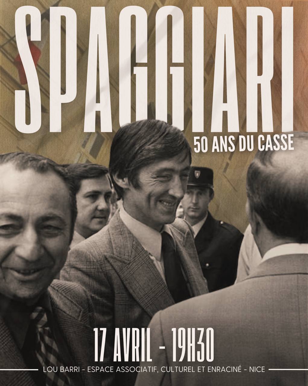 672671827 1517545199773586 2488090684298164391 n