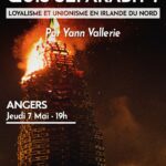 674539667 18351088231213063 2972766100544000986 n