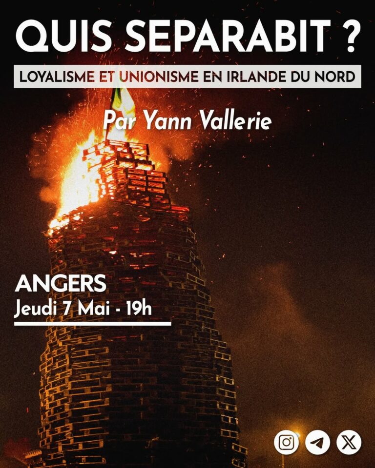 674539667 18351088231213063 2972766100544000986 n