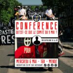 681294700 17865504831673698 5893995174374917949 n