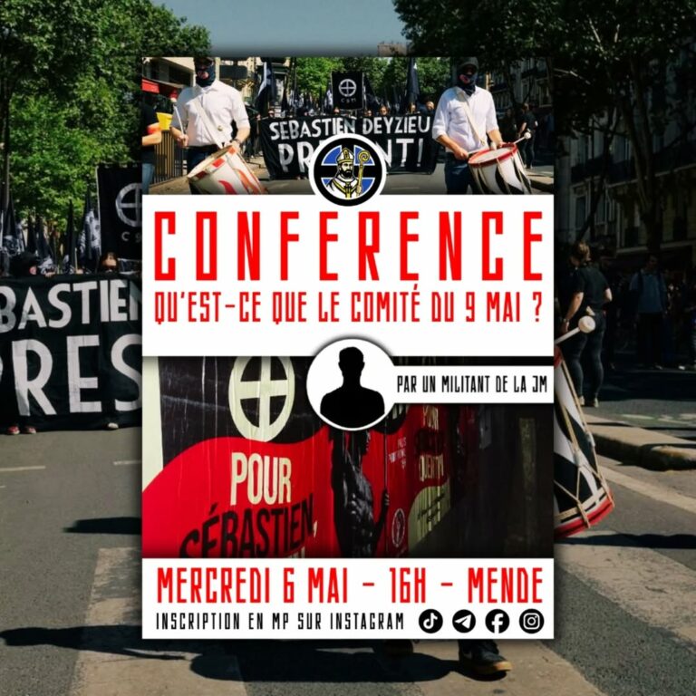 681294700 17865504831673698 5893995174374917949 n