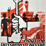 attachment lhzxxcoatw6saslge rt8w