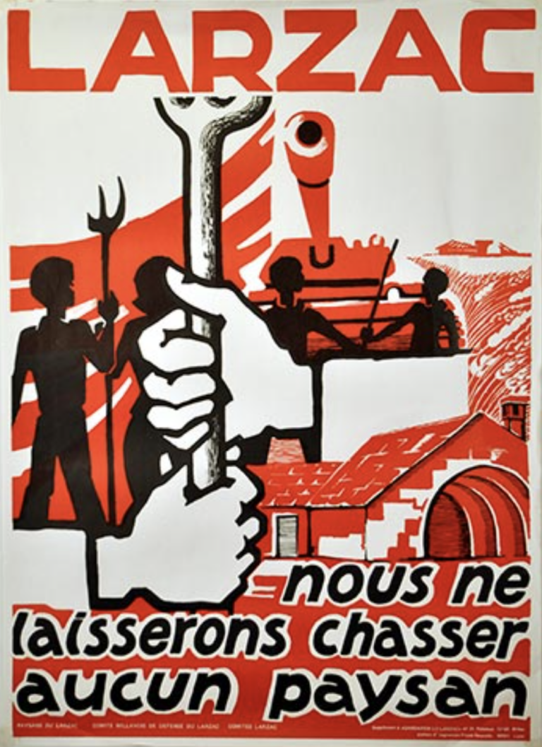 attachment lhzxxcoatw6saslge rt8w