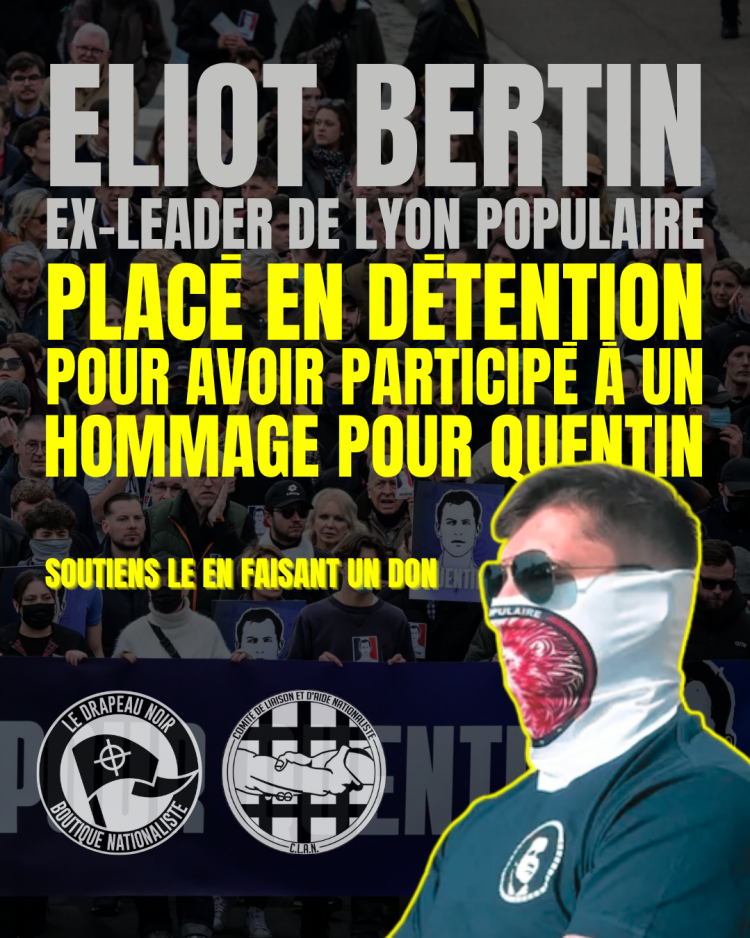 clan dn post insta 2 750x938