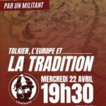 photo 2026 04 09 08 14 36