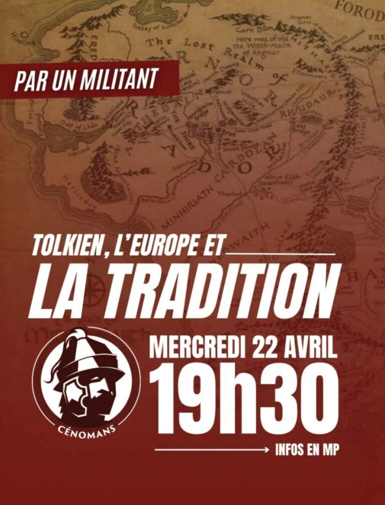 photo 2026 04 09 08 14 36