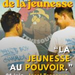 photo 2026 04 23 18 11 40