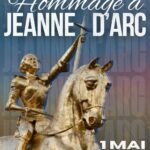 photo 2026 04 25 16 00 25