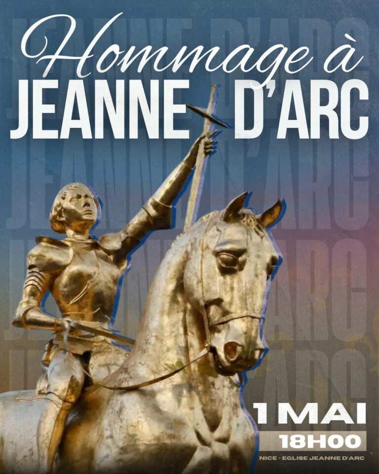 photo 2026 04 25 16 00 25