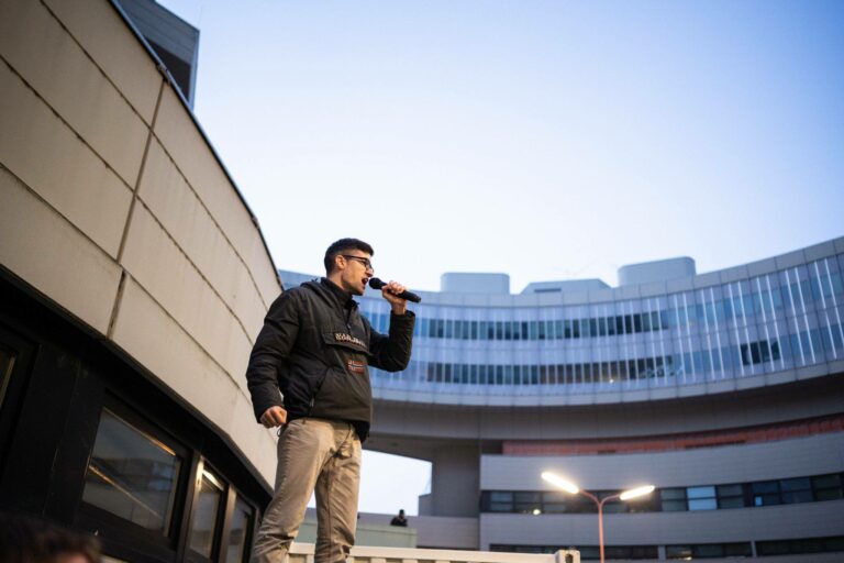 photo 2026 04 27 07 26 31