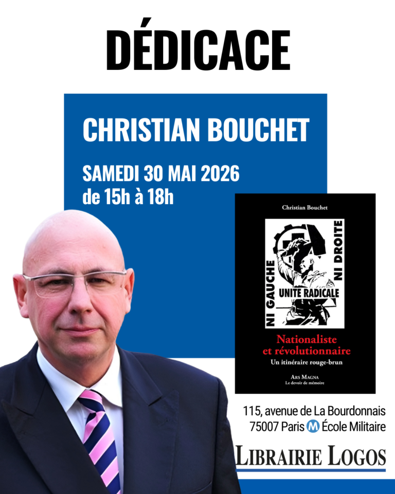 dédicaces ll