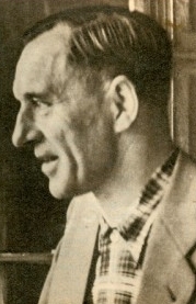 ju