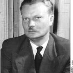 boleslaw piasecki