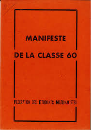 fen