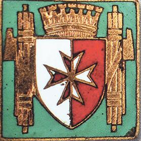 ma