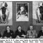 rnp