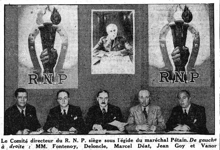 rnp