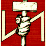 terzaposizione