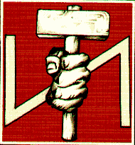 terzaposizione