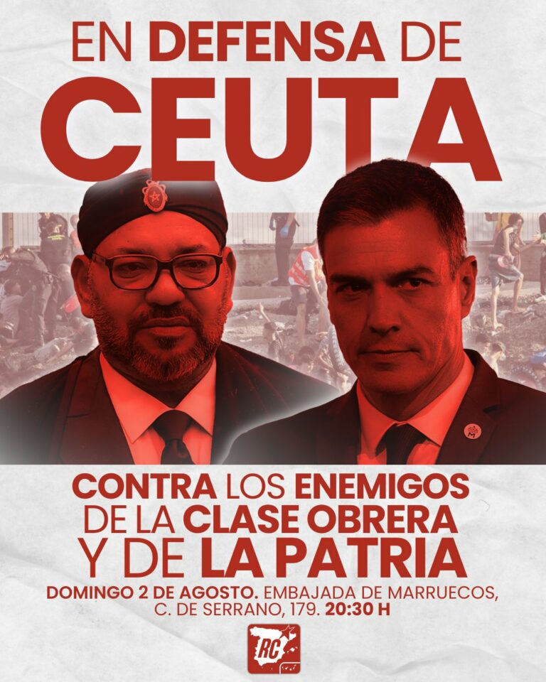 hokhkjkwuaas2ih
