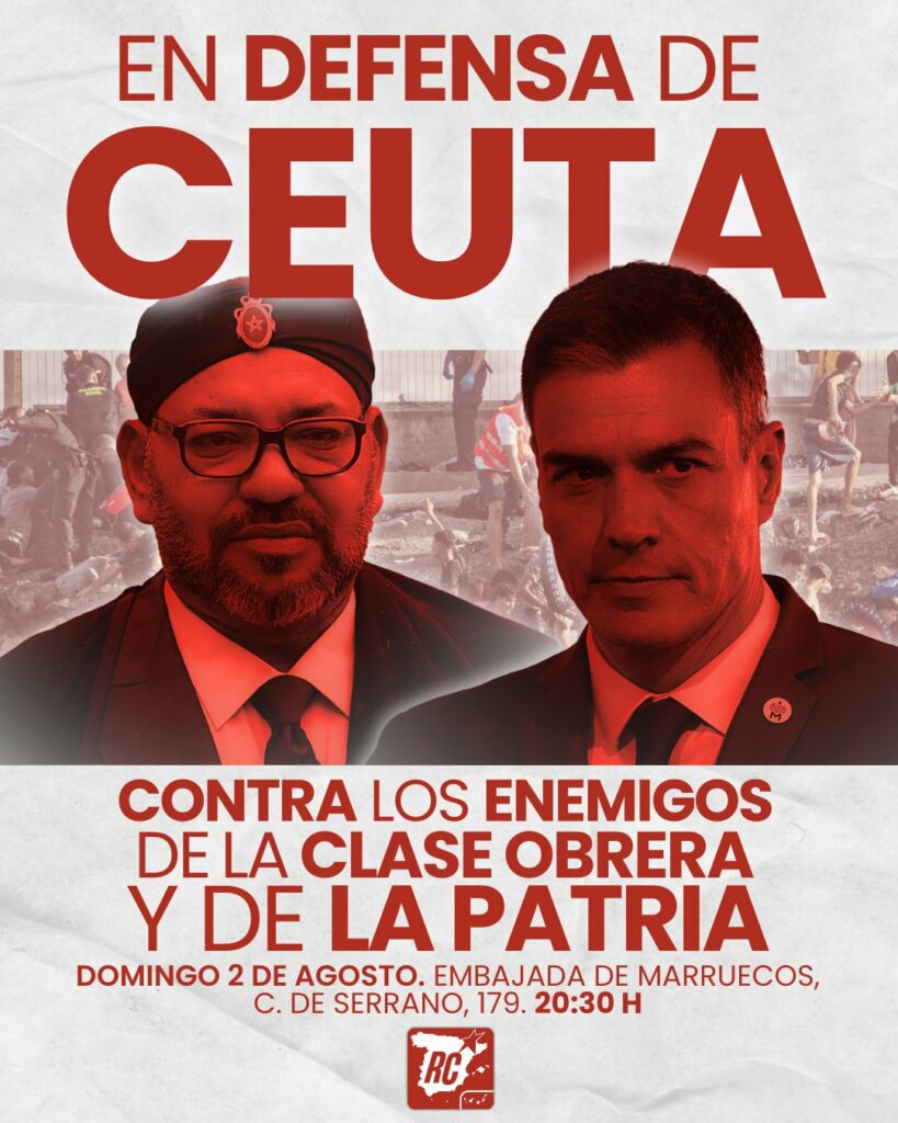 hokhkjkwuaas2ih