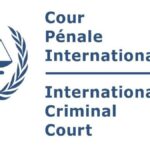 icc
