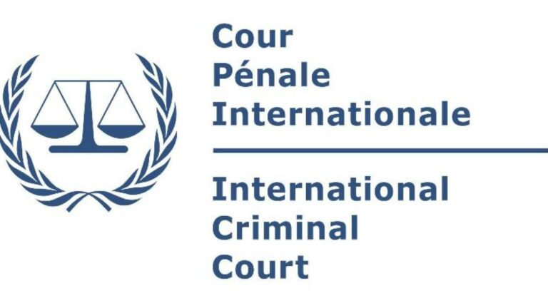 icc
