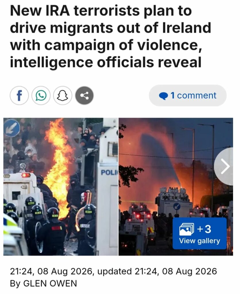 ira