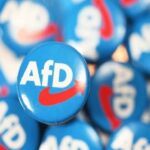 afd