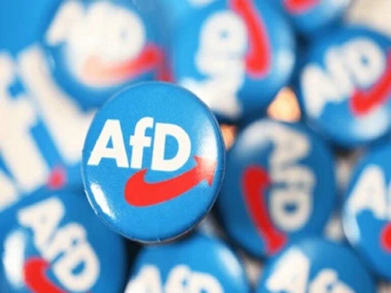 afd