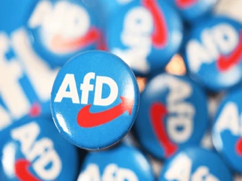afd