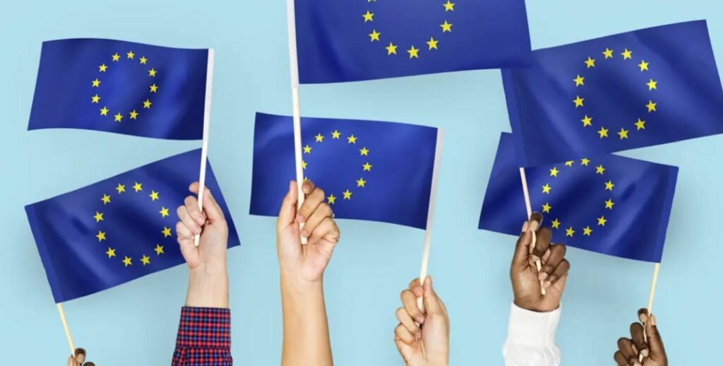 union euro